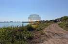 TEREN EXCEPȚIONAL 1000mp VEDERE DIRECTA PERMANENTĂ  LACUL SIUTGHIOL PALAZU MARE - 3
