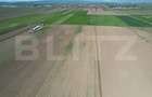 Teren extravilan , 22300MP,  zona Prejmer - 10