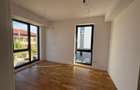 Libertății Villas | Otopeni/ Piscină Rezidențiala - 10