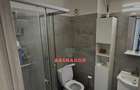 3 Camere | Pallady | Terasa 40 mp | Curte 104 mp | Bloc Nou - 12
