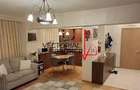 Apartament 2 camere Dristor Kaufland - 1