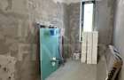 Casă tip duplex cu 4 camere în Iris, Cluj-Napoca, aproape de facilități