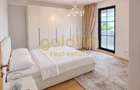 PIPERA/ROVERE RESIDENCE/TERASA GENEROASA/SPATII DE DEPOZITARE - 17