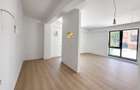 APT. 4 - Garsoniera 36.5 mp + Curte proprie 27mp in Bloc Finalizat! - Otopeni - 3