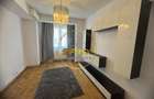 Apartament 2 camere Central - 1