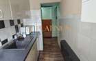 P4956 Apartament cu 2 camere, zona Calea Șagului - 2