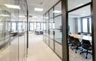 Business Garden Bucharest Ready Flex, Grozavesti, 416 mp  0% comision! - 7