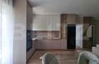 Apartament gata de mutat! 2 camere, 49 mp, orientare sudica, zona Vivo - 2