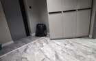 Dorobanti | 2 Camere | Centrala | Renovat 2026 | Prox. Metrou | - 11