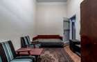 Apartament ultracentral Arad - str. Lucian Blaga - 7