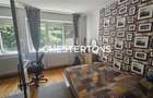 Apartament 3 camere decomandat metrou Gorjului comision 0% - 1