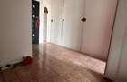 Teatrul Masca,garsoniera dubla transformata in 2 camere, Pet-Friendly - 14