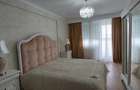 Vanzare apartament 5 camere - 12