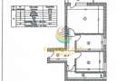 Apartament 2 camere Mobilat si utilat + curte 200mp M Berceni - 2