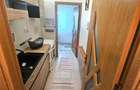 Garsonieră decomandată, etaj 4/4 mobilată, utilata Parcul Circulu - 2