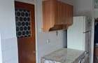 Apartament 2 camere decomandat cartierul Scriitorilor - 5