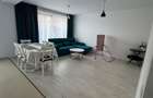 VILA  INDIVIDUALA - 5 camere , 3 bai, Comision ZERO - 3