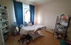Spatiu de inchiriat- Valea Adanca - Str Bazei 161002 - 5