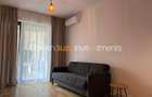 Apartament 2 cam de inchiriat Avalon - Pipera - 8