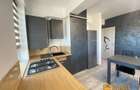 Ap 2 camere Tatarasi , langa Green Park , mobilat si utilat , INTABULAT - 4