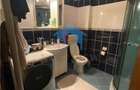 Apartament 3 camere, Iris - 7