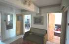 Apartament 4 camere - metrou 1 Decembrie 1918 - 1