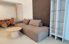 PRIMA INCHIRIERE | CORTINA ACADEMY | 2 CAMERE | VIEW SPECTACULOS | 1.000€ | - 4