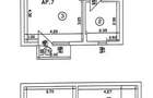 Duplex superb 4 camere |Finisaje Premium|  Ideal Investitie |Bloc Nou - 16