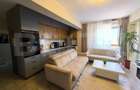 Apartament modern cu 2 camere, bloc nou 2020 – Dancu - 4