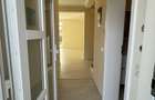 Casa individuala in Mosnita, 200.000 E, teren 500 mp, Comision 0% - 3