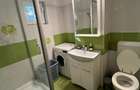 DE VÂNZARE Apartament 3 camere + balcon - Zona Lipovei, Timișoara - NEGOCIABIL - 6