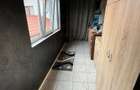 🏡 PROPRIETATE CU POTENȚIAL COMERCIAL ȘI LOCUINȚĂ | 62.000 € - 14