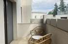 Apartament de lux cu 4 camere | zona Capitale - 25