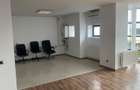 Unirii 3 Apartamente 120mp pentru firme (cladire de birouri) - 8