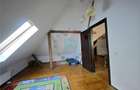 Casa de vanzare, Brasov, zona Centru Civic - pretabil clinica, birouri - 23
