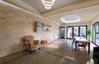 INCHIRIERE VILA Corbeanca/resedinta /office/pe malul lacului/piscina - 10