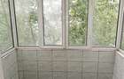3SD Alexandru-Familial liber - 5