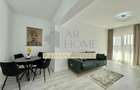 Inchiriere apartament 2 camere de lux, bloc nou, zona Nord, Ploiesti. - 1