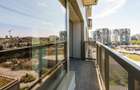 Apartament în Aviatiei Park,loc de parcare inclus