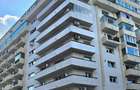 Vanzare ap. 4 cam. et.4/8, bloc 1980, metrou Universitate - 8