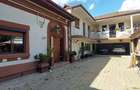 Proprietate rezidențială de excepțieTecuci, Casa de vânzare - Oportunitate rară 