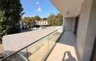 Bloc Boutique | 3 camere Unirii | Loc parcare inclus - 5