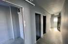 Spațiu comercial, 103mp, vitrină, zona Borhanci, 2 parcari incluse - 4