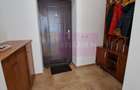 Vila de vanzare in Busteni - Zona Piatra Arsa - 46