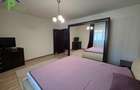 Vila Pipera, complex Gamma-Delta, Jolie Ville, P+1, 3 camere, moderna - 9