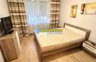 APARTAMENT 3 CAMERE I BLOC NOU I CETATE I MOBILATA I PARCARE I - 6