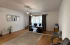 Apartament 3 camere | Bell Air Residence | Iancu Nicolae | Parcare - 8