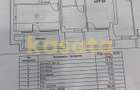 3 camere premium | Renovat integral | Boxa / Terasa | Parcare - 1