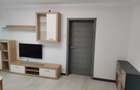 Apartament 2 Camere / 56 mp / 3 minute Metrou Iancului - 3