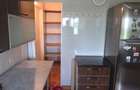Apartament 4 camere - strada Doamna Ghica - langa Palatul Ghica - 6